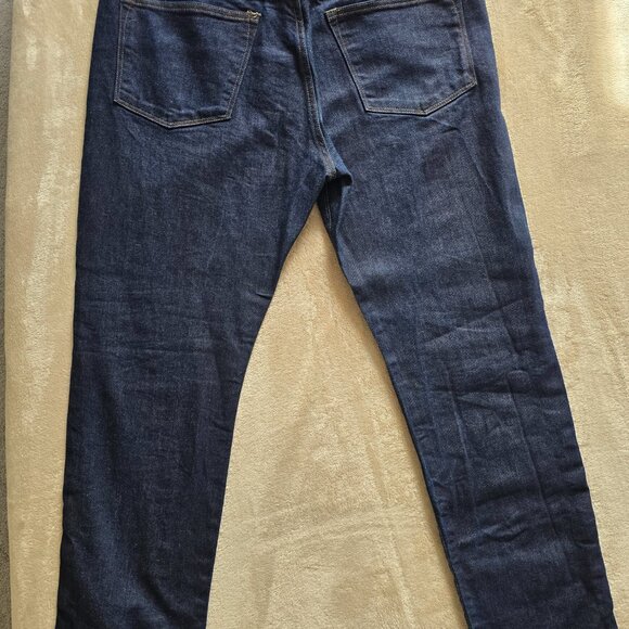 J.Crew Jeans - Picture 3 of 4